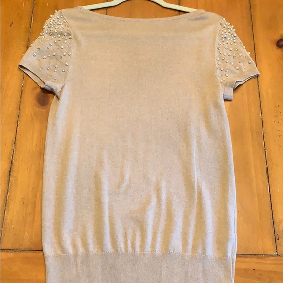 Top - Picture 3 of 7